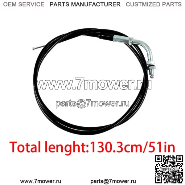 Комплект ручного привода 4WD для Kawasaki Teryx 750 2008 2009 2010 2011 2012 2013 - Image 2