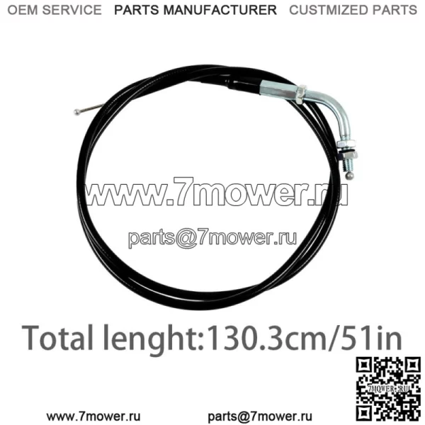 Комплект ручного привода 4WD для Kawasaki Teryx 750 2008 2009 2010 2011 2012 2013 - Image 3