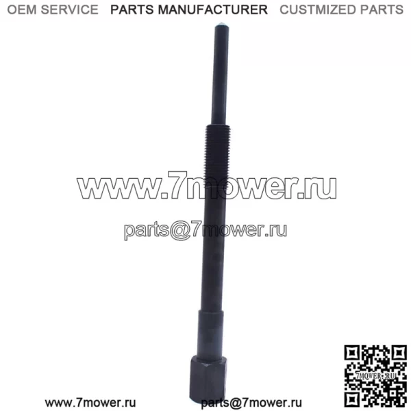 Для Can Am 500 570 800R 850 1000 Outlander 400 ATV основной съемник сцепления - Image 2
