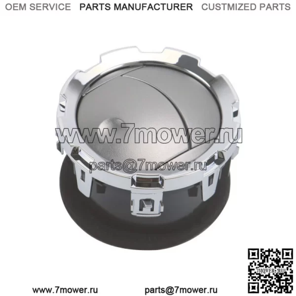 Для 2011-2016 Ford F250 F350 F450 F550 черный новый воздуховод переменного тока/нагревателя * 4 - Image 5