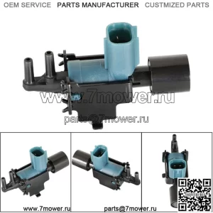 Вакуумный клапан переключения для Toyota Camry RAV4 Solara и Lexus ES300 1996-2000 гг.
