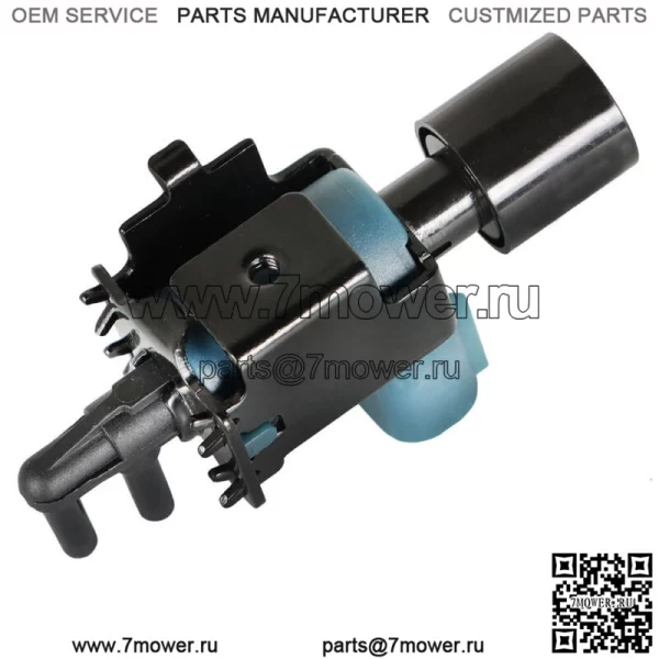 Вакуумный клапан переключения для Toyota Camry RAV4 Solara и Lexus ES300 1996-2000 гг. - Image 3