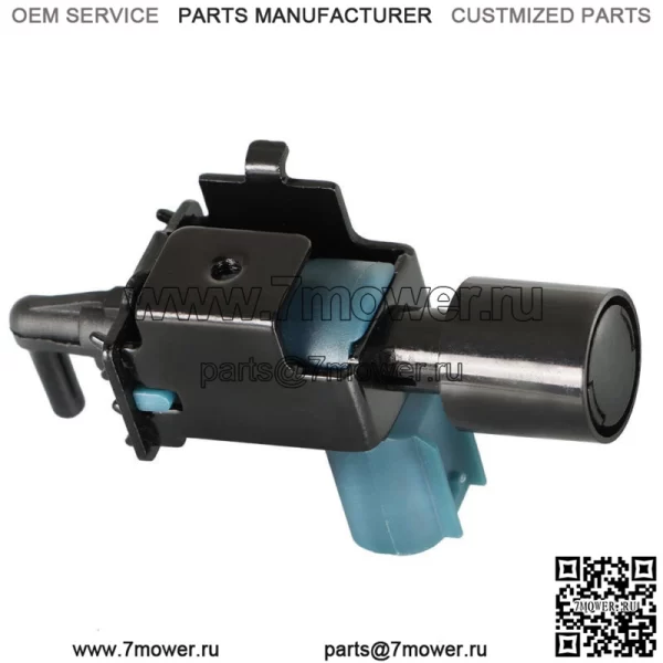 Вакуумный клапан переключения для Toyota Camry RAV4 Solara и Lexus ES300 1996-2000 гг. - Image 4