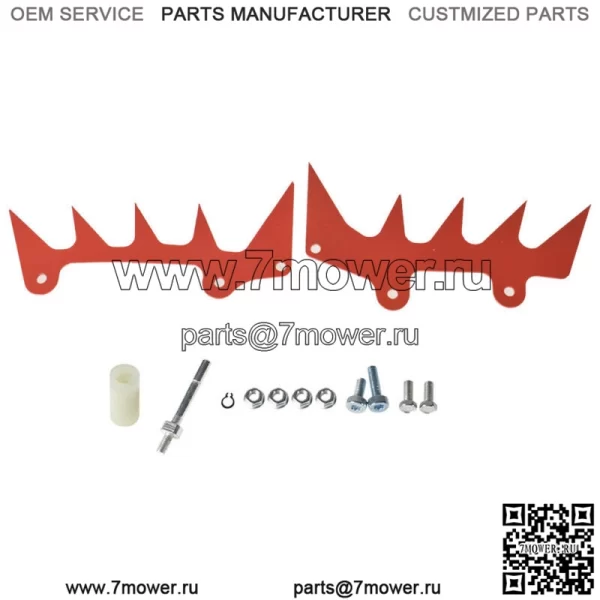 НАБОР ДЛЯ СОБАКИ MS310 ПОДХОДИТ ДЛЯ 029 039 MS271 MS290 MS291 MS361 MS390MS311