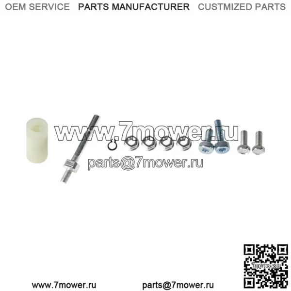 НАБОР ДЛЯ СОБАКИ MS310 ПОДХОДИТ ДЛЯ 029 039 MS271 MS290 MS291 MS361 MS390MS311 - Image 3