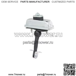 Для 2005-09 Chevrolet Equinox Pontiac Torrent Проверка двери переднего водителя слева