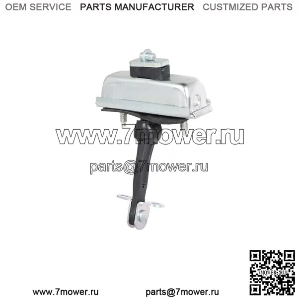 Для 2005-09 Chevrolet Equinox Pontiac Torrent Проверка двери переднего водителя слева
