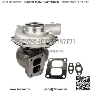 Турбокомпрессор Turbo для Navistar DT466 DT466E DT466P 1825632C93 GT3782