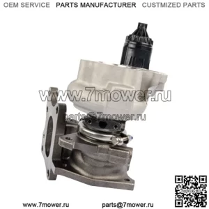 Турбокомпрессор для Honda Civic CR-V 1.5L L15B7 (2016-2020 гг.) #4937307100