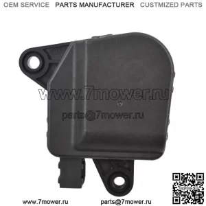 Для Chrysler Voyager 2001-2007 Dodge Caravan Dakota нагреватель смеси дверной привод