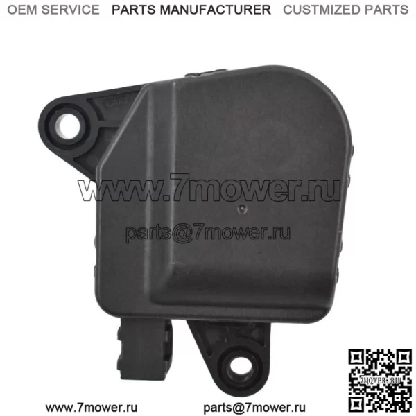 Для Chrysler Voyager 2001-2007 Dodge Caravan Dakota нагреватель смеси дверной привод