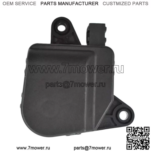 Для Chrysler Voyager 2001-2007 Dodge Caravan Dakota нагреватель смеси дверной привод - Image 3