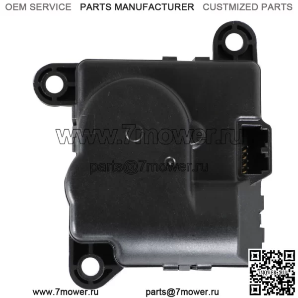 Для 1999-02 Dodge Ram 1500 2500 3500 Chrysler Sebring нагреватель смеси дверной привод - Image 4