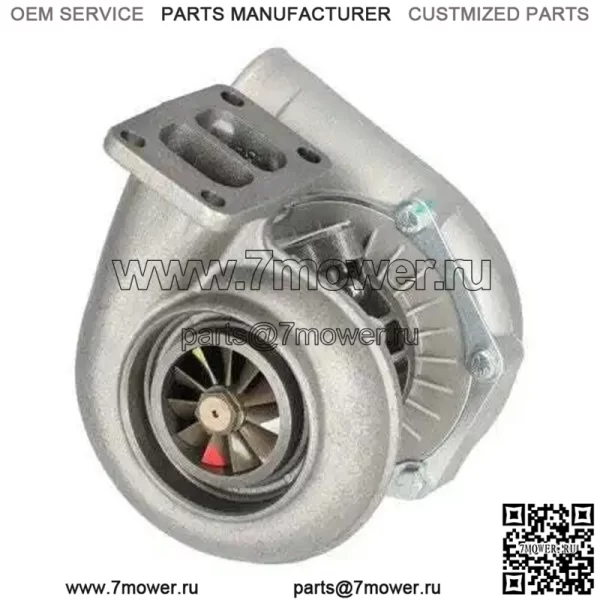 ?????ҧ?ܧ?ާ??֧???? ???է??էڧ? ?էݧ? John Deere 4320 4430 4520 4620 7020 6600 6602 7700 AR70987 - Image 3