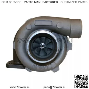 ????ӧ??? Turbo A157336 ???է??էڧ? ?էݧ? ?էڧ٧֧ݧ?ߧ?ԧ? ???ѧܧ???? 3594 3394 3294 2594 2590 2394 2390
