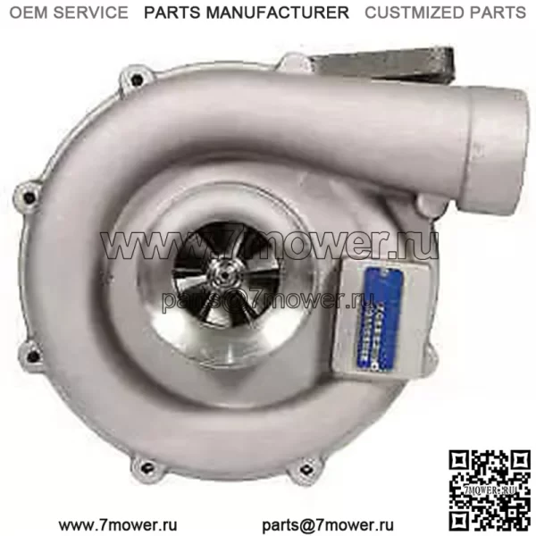 ?????ҧ?ܧ?ާ??֧???? D0NN6K682A ???է??էڧ? ?էݧ? Ford New Holland 7000 7600 7700 - Image 2