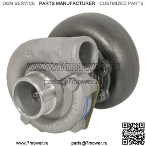 E3NN6K682AA ???է??էڧ? ?էݧ? Ford Turbo 7600 7610 7700 750 7500 755 1118