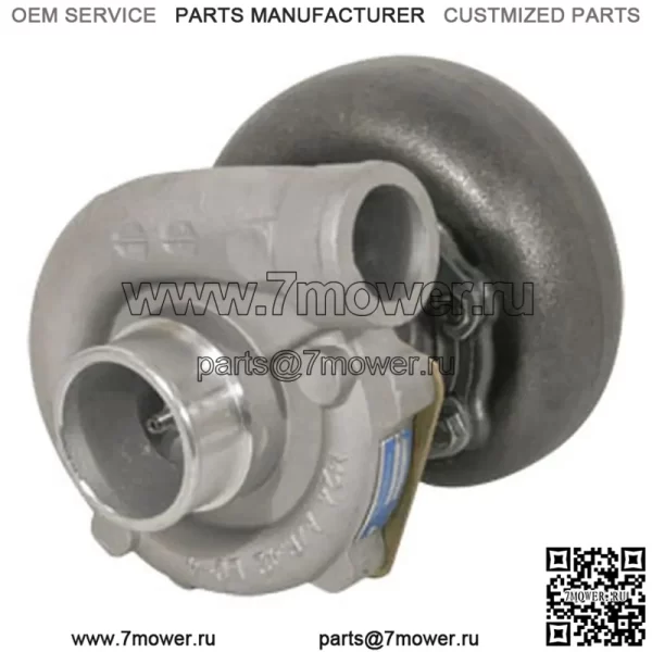 E3NN6K682AA ???է??էڧ? ?էݧ? Ford Turbo 7600 7610 7700 750 7500 755 1118