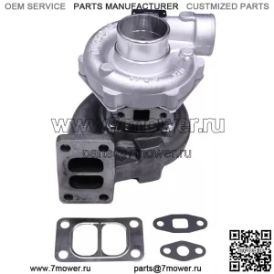 ?????ҧ?ܧ?ާ??֧???? E6NN6K682BA ?էݧ? ???ѧܧ???? Ford New Holland 6610 6810 7600 7610 7710