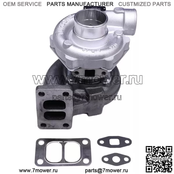 ?????ҧ?ܧ?ާ??֧???? E6NN6K682BA ?էݧ? ???ѧܧ???? Ford New Holland 6610 6810 7600 7610 7710