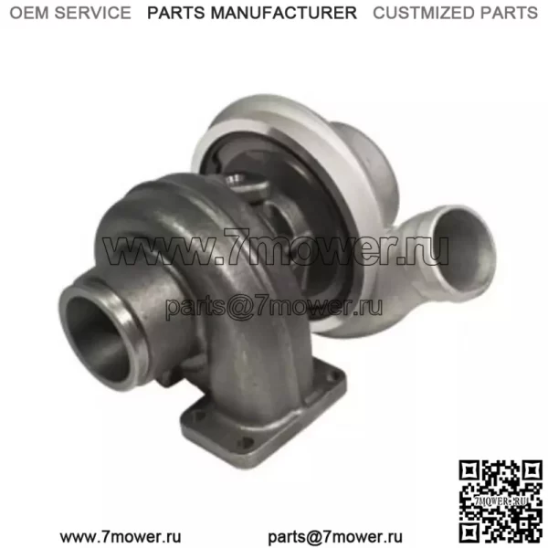 ????ӧ?? ????ҧ?ܧ?ާ??֧???? J802770 ???է??էڧ? ?էݧ? ?ާ?է֧ݧ֧? ???ѧܧ????? Case-IH MX100 MX110 MX120 + - Image 2