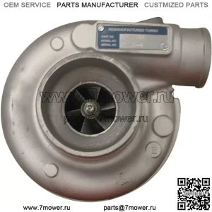 ????ݧߧ??? ???ѧܧ??? 1709-2012 Turbo ?էݧ? ??ڧݧ?ӧ?ԧ? ?ѧԧ?֧ԧѧ?? Case International 4391 J802908