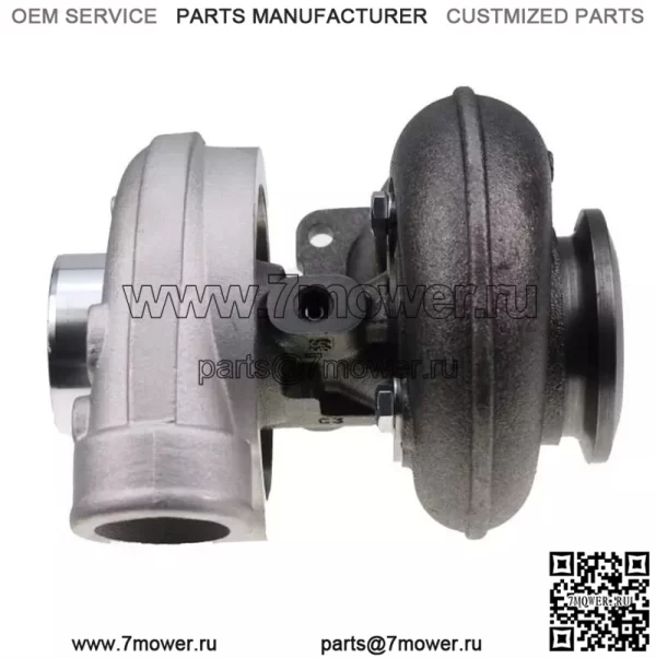 ?????ҧ?ܧ?ާ??֧???? RE71550 ?էݧ? John Deere 5085E 5410 5520 5525 5615 5625 5705 5715 - Image 5