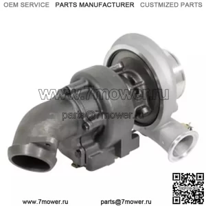 TURBO ?էݧ? DODGE CUMMINS 1999 2000 RAM 2500 3500 R5014203AA 3590105 3800397