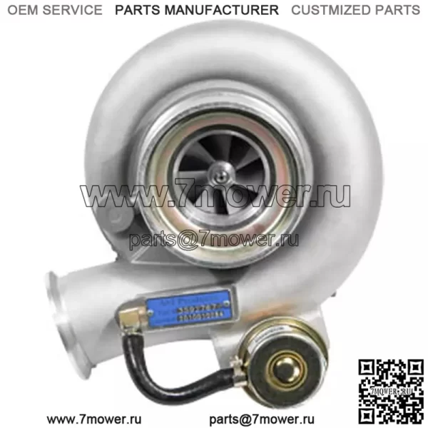 ?????ҧ?ܧ?ާ??֧???? ???է??էڧ? ?էݧ? 2500 3500 3592766 3592767 3800799 A-R5017509AA A-R5017509AA-A - Image 3