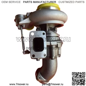 ?????ҧ?ܧ?ާ??֧???? 2251061 R5017787AE 3800973 4089642 Cummins 5.9 Dodge