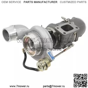 TURBO ?էݧ? DODGE CUMMINS 2003 2004 RAM 2500 3500 R5086863AB 3599811 4089392