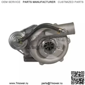 ?????ҧ?ܧ?ާ??֧???? ???է??էڧ? ?էݧ? New Holland LX665 LS170 SBA135756151 FIAT SL55B SBA135756151