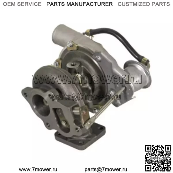 ?????ҧ?ܧ?ާ??֧???? ???է??էڧ? ?էݧ? New Holland LX665 LS170 SBA135756151 FIAT SL55B SBA135756151 - Image 2