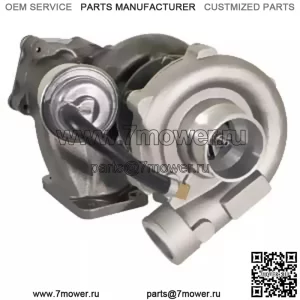 ?????ҧ? ???է??էڧ? ?էݧ? Massey Ferguson 390T 393 398 3065 3070 Perkins 2674A104 3637326E91
