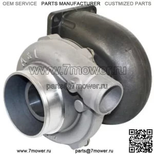 87840271 TURBO ?էݧ? New Holland FORD TRACTOR 8970 8970A 452076-0004 452076-0004S