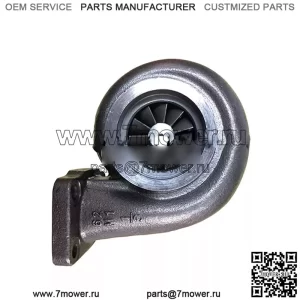 ?????ҧ?ܧ?ާ??֧???? TA3103 6205-81-8110 ?էݧ? ?էӧڧԧѧ?֧ݧ? Komatsu PC100 PC120 PC100-5 S4D95L