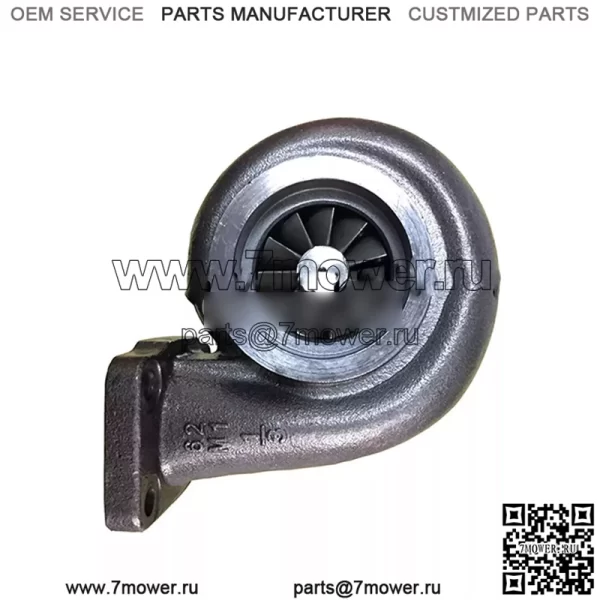 ?????ҧ?ܧ?ާ??֧???? TA3103 6205-81-8110 ?էݧ? ?էӧڧԧѧ?֧ݧ? Komatsu PC100 PC120 PC100-5 S4D95L
