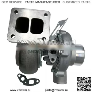 ?????ҧ?ܧ?ާ??֧???? 6137-82-8200 ?էݧ? ?էӧڧԧѧ?֧ݧ? Komatsu PC220-2 PC200-3 PC200LC-3 S6D105-1