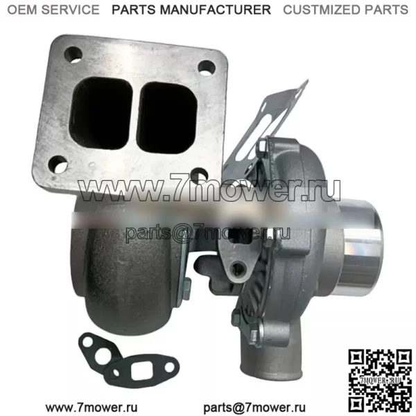 ?????ҧ?ܧ?ާ??֧???? 6137-82-8200 ?էݧ? ?էӧڧԧѧ?֧ݧ? Komatsu PC220-2 PC200-3 PC200LC-3 S6D105-1