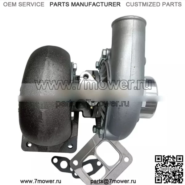 ?????ҧ?ܧ?ާ??֧???? 6137-82-8200 ?էݧ? ?էӧڧԧѧ?֧ݧ? Komatsu PC220-2 PC200-3 PC200LC-3 S6D105-1 - Image 2