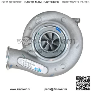 ?????????? ??ܧ?ܧѧӧѧ??? OEM Holset HX35 Turbo Komatsu PC200-8 Cummins QSB 4955155 4037469
