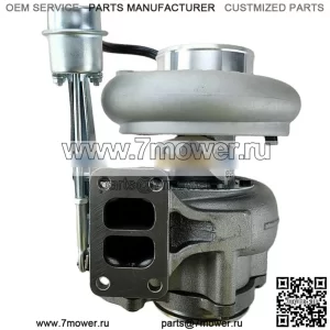 ?????ҧ?ߧѧԧߧ֧?ѧ?֧ݧ? HX40W 6745-81-8110 6745-82-8040 ?էݧ? Komatsu PC300-8 PC350-7 PC350-8