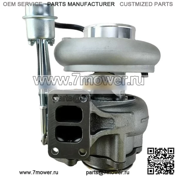 ?????ҧ?ߧѧԧߧ֧?ѧ?֧ݧ? HX40W 6745-81-8110 6745-82-8040 ?էݧ? Komatsu PC300-8 PC350-7 PC350-8