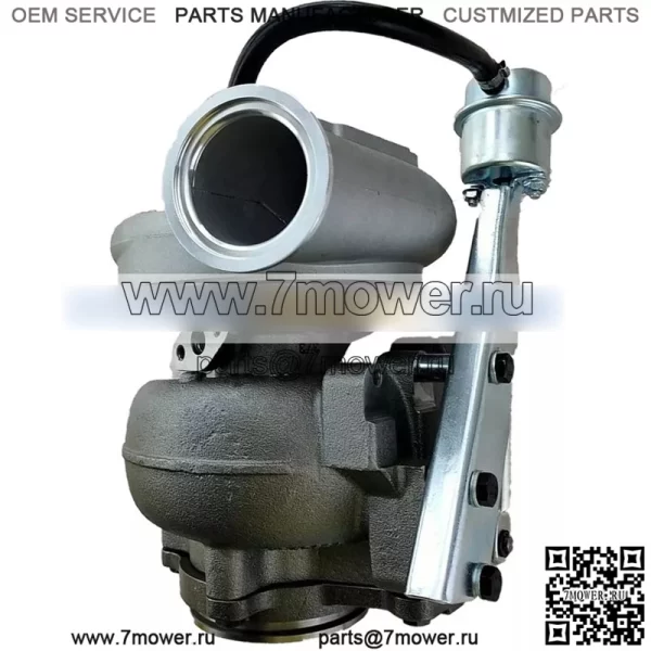?????ҧ?ߧѧԧߧ֧?ѧ?֧ݧ? HX40W 6745-81-8110 6745-82-8040 ?էݧ? Komatsu PC300-8 PC350-7 PC350-8 - Image 4