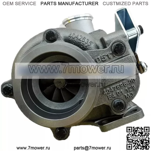 ?????ҧ?ߧѧԧߧ֧?ѧ?֧ݧ? HX40W 6745-81-8110 6745-82-8040 ?էݧ? Komatsu PC300-8 PC350-7 PC350-8 - Image 5