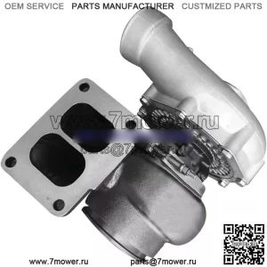 ?????ҧ?ܧ?ާ??֧???? Turbo S3A 6152-82-8210 ?էݧ? ?էӧڧԧѧ?֧ݧ? Komatsu PC400-6 WF450-3 SA6D125