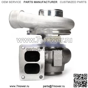 ????ӧ??? ????ҧ?ܧ?ާ??֧???? 6151-81-8170 ?էݧ? ??ܧ?ܧѧӧѧ???? Komatsu PC400-7 SA6D125E SA6D125E-3