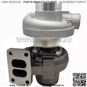 ?????ҧ?ܧ?ާ??֧???? 6732-81-8100 ?էݧ? ??ܧ?ܧѧӧѧ???? KOMATSU PC100 PC120-6 S4D102