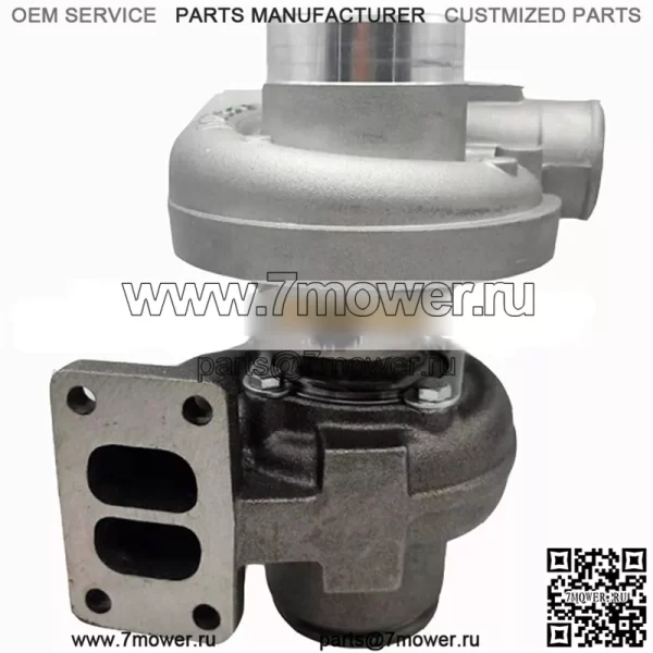 ?????ҧ?ܧ?ާ??֧???? 6732-81-8100 ?էݧ? ??ܧ?ܧѧӧѧ???? KOMATSU PC100 PC120-6 S4D102