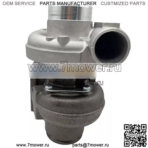?????ҧ?ܧ?ާ??֧???? 6732-81-8100 ?էݧ? ??ܧ?ܧѧӧѧ???? KOMATSU PC100 PC120-6 S4D102 - Image 2